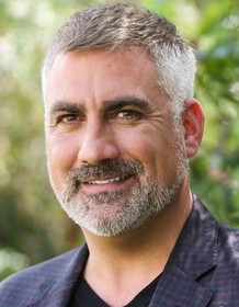 Taylor Hicks