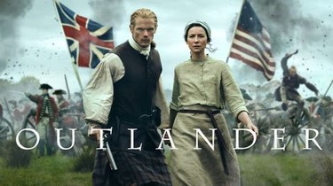 Outlander season 5 discount episode 10 full episode