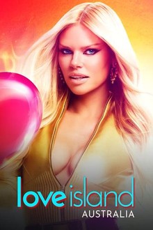 Love island australia episode 8 watch online on sale