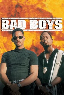 Image result for bad boys
