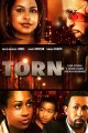 Torn