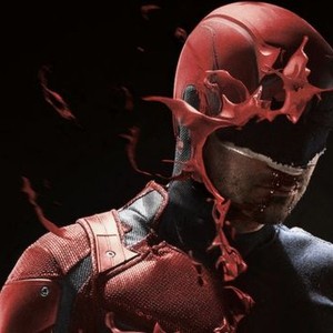 Marvel's Daredevil