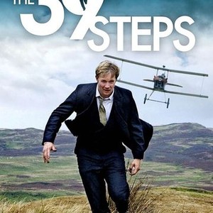 The 39 Steps photo 3