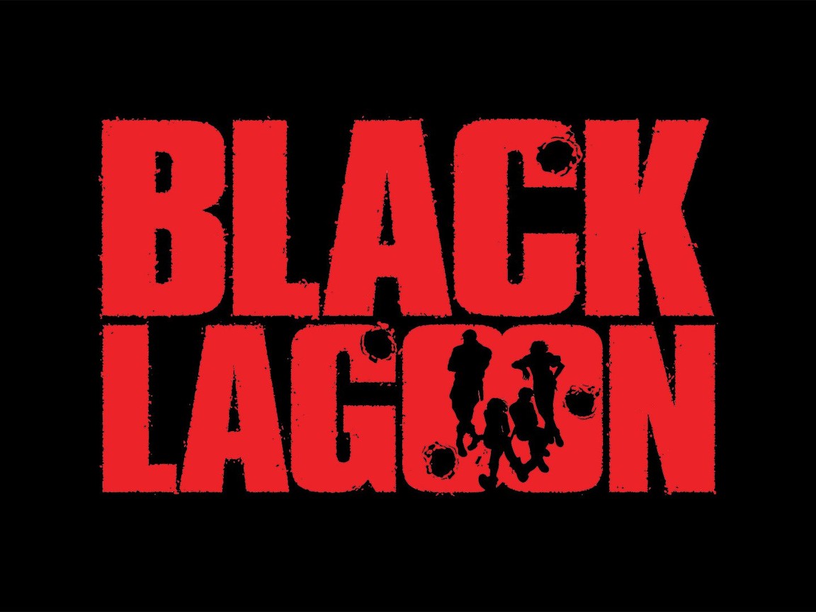 Black Lagoon Season 1 Episode 11 Rotten Tomatoes