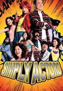 Simply Actors poster image
