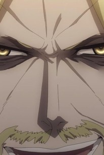 Fate Apocrypha Part 1 Episode 7 Rotten Tomatoes