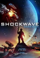 Shockwave Darkside poster image