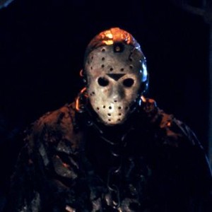 Friday the 13th Part VII -- The New Blood: Trailer 1 - Trailers ...
