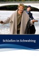 Schlaflos in Schwabing