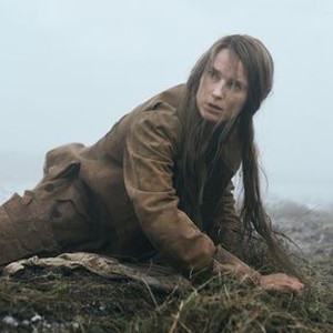 "The Promised Land photo 4"