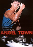 Angel Town poster image