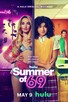 Poster for 