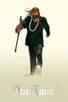 Poster for