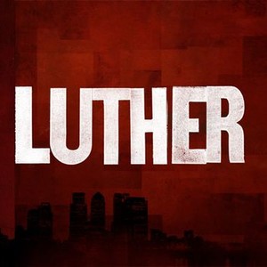 luther movie reviews rotten tomatoes