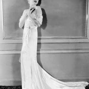 Scarlet Dawn (1932) photo 2