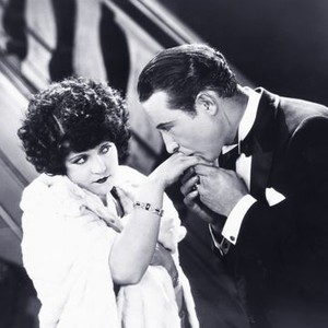 The Marriage Circle (1924) photo 2