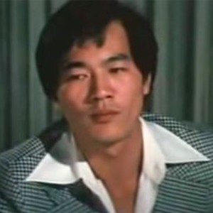 Return of the Tiger (1980)