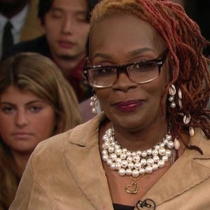 Judge Jerry
