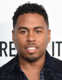 Bobby Valentino