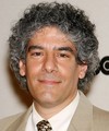 Daniel Giat