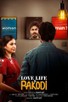 Poster for
