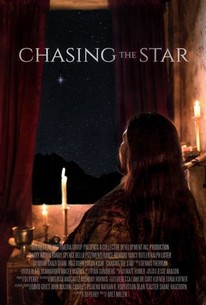 chasing the star movie review