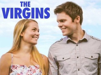 The Virgins | Rotten Tomatoes