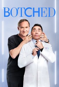Botched full best sale episodes free dailymotion