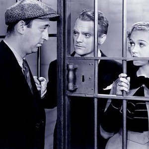 The St. Louis Kid (1934) photo 3