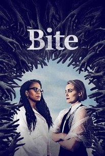 Watch trailer for The Bite