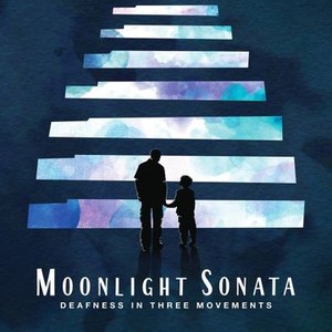 Moonlight Sonata: Deafness in Three Movements photo 2