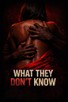 Poster for 