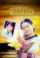 Chitchor poster image