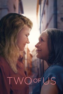 Two of Us movie review & film summary (2021)