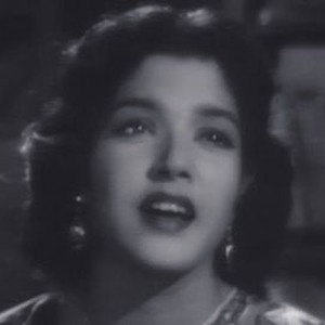 Dekh Kabira Roya (1957) photo 4
