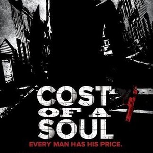 Cost of a Soul photo 10