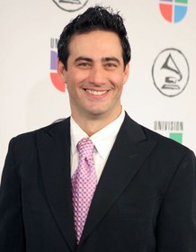 René Lavan