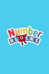 Numberblocks