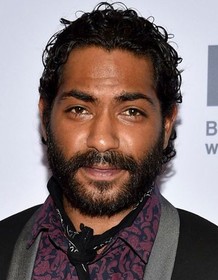 Clarence Ryan Rotten Tomatoes