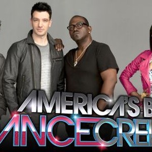 "America&#39;s Best Dance Crew photo 4"