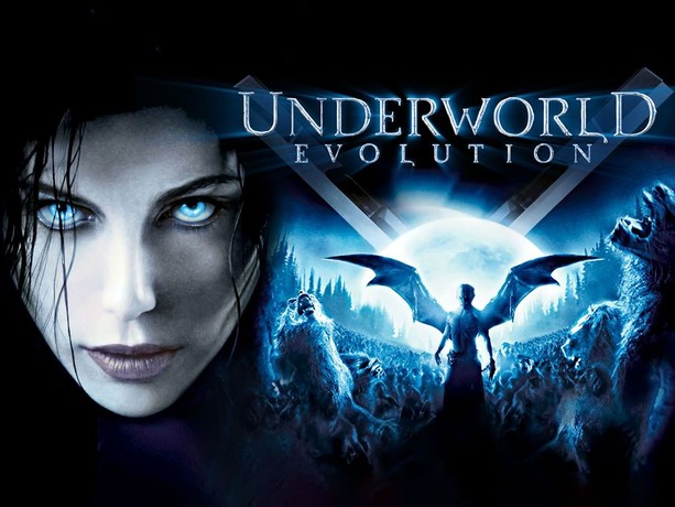 The First Underworld Movie 60 Photos - Moonagedaydream.film