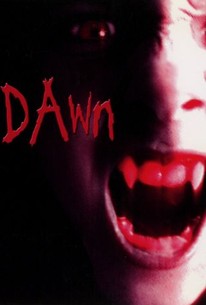 Watch trailer for Dawn