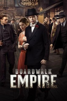 Atlantic City: Discover the Real Boardwalk Empire - DIVINE