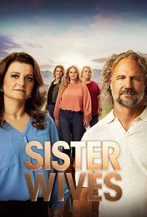Sister Wives