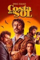 Drug Squad: Costa del Sol