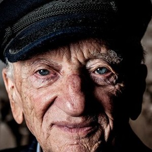 Prosecuting Evil: The Extraordinary World of Ben Ferencz (2018) photo 15
