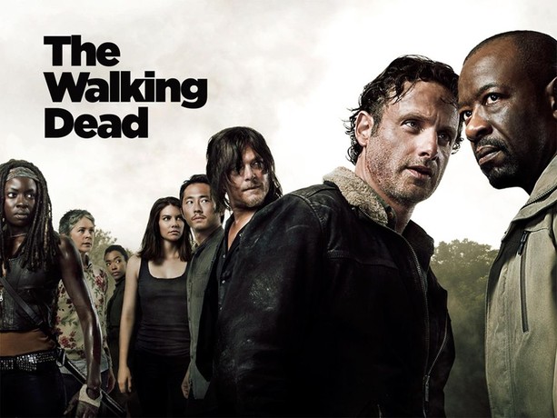 Watch the walking dead season 9 episode 6 online free on sale