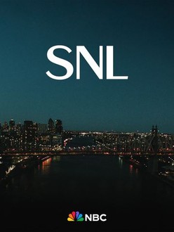 15KB 2001 null null null null 21 2003 null XmVp5dMlStSvcM