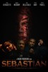 Poster for 