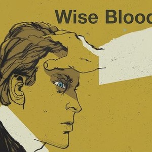 Wise Blood photo 8